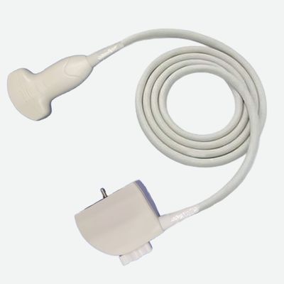 PTZ Ultraschalltransducer Mindray 35C50EB DP-1100plus DP-2200 zur medizinischen Untersuchung