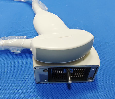 PTZ Ultraschalltransducer Mindray 35C50EB DP-1100plus DP-2200 zur medizinischen Untersuchung