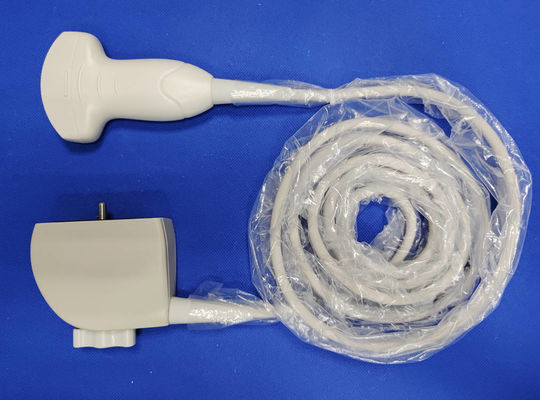 PTZ Ultraschalltransducer Mindray 35C50EB DP-1100plus DP-2200 zur medizinischen Untersuchung