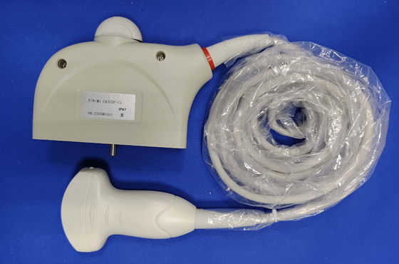 Konvexe Sonde Mindray 3C5A für DC-T6 DC7 DC40 Ultraschallwandler