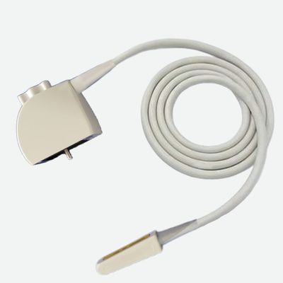 Medizinische Diagnostik Ultraschall Lineare Sonde Mindray 50L60EAV Tier Tiermedizinischer Transducer