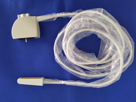 Medizinische Diagnostik Ultraschall Lineare Sonde Mindray 50L60EAV Tier Tiermedizinischer Transducer