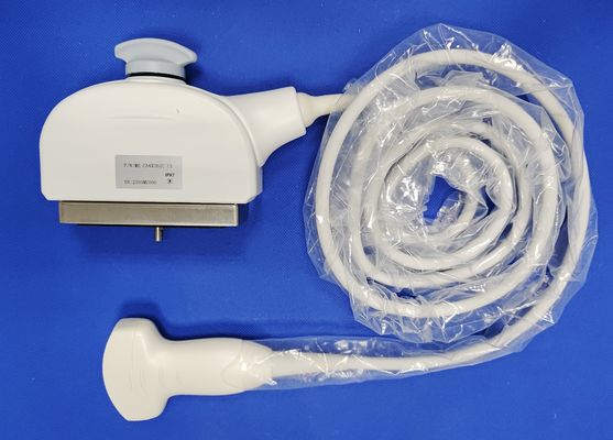 Medizinische Diagnose Medison SC1-6 Ultraschall menschliche Konvexe Sonde Transducer für Accuvix A30