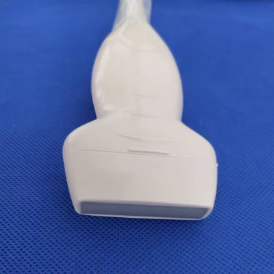 Medizinische Diagnose Ultraschalllineare Sonde Mindray 75L38EA DP6600VET DP6600 DP-5 Scanner