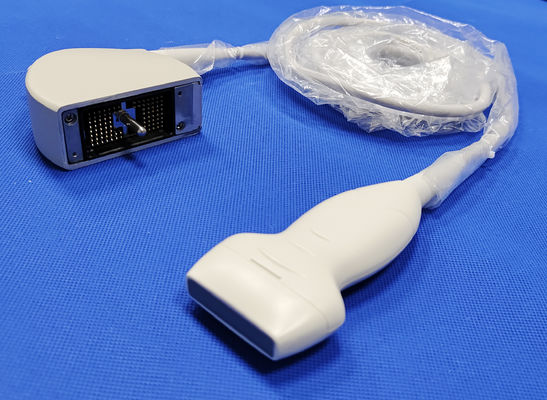 Medizinische Diagnose Ultraschalllineare Sonde Mindray 75L38EA DP6600VET DP6600 DP-5 Scanner