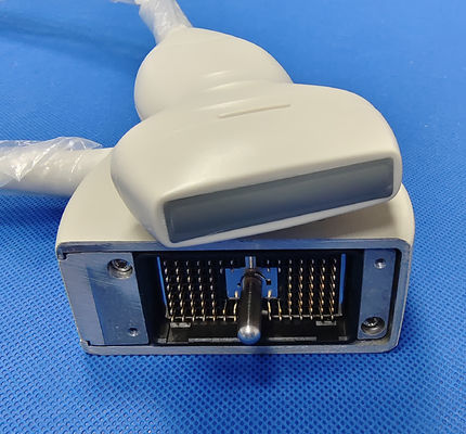 Medizinische Diagnose Ultraschalllineare Sonde Mindray 75L38EA DP6600VET DP6600 DP-5 Scanner