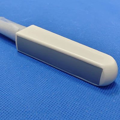 Ultraschalllineare Sonde Mindray 75L50EAV zur medizinischen Untersuchung in Tier-Tierarztpraxis