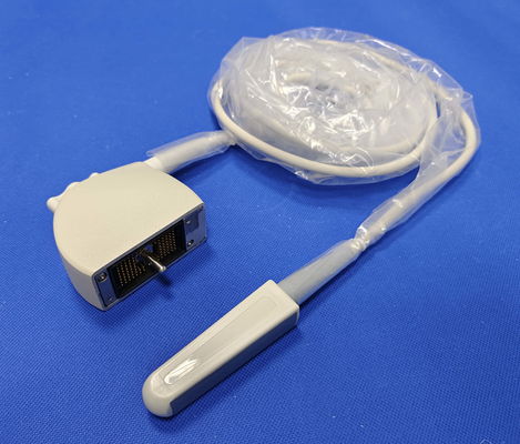 Ultraschalllineare Sonde Mindray 75L50EAV zur medizinischen Untersuchung in Tier-Tierarztpraxis