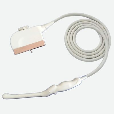 65EC10HA Ultraschalltransvaginale Sonde für Mindray DP-9900 MRT kompatible Ultraschall
