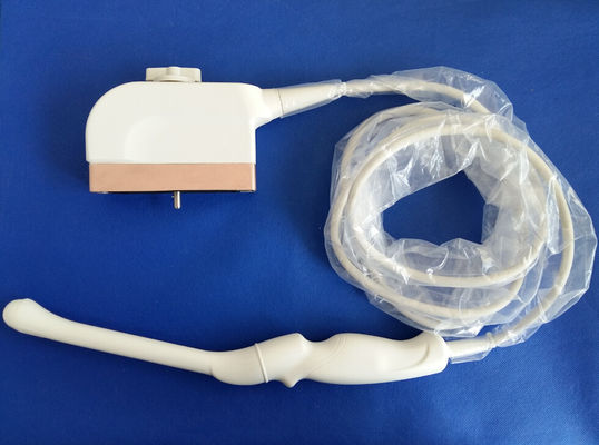 65EC10HA Ultraschalltransvaginale Sonde für Mindray DP-9900 MRT kompatible Ultraschall