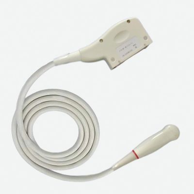 PTZ Mindray Ultraschall Mikrokonvex Transducer M6 M7 C11-3S Kompatible MRT-Scan-Sonde