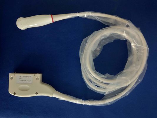 PTZ Mindray Ultraschall Mikrokonvex Transducer M6 M7 C11-3S Kompatible MRT-Scan-Sonde