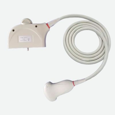 Mindray DC26 kompatible elektrische konvexe Ultraschallsonde mit Mindray-Kompatibilität