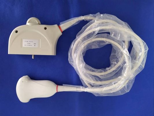 Mindray DC26 kompatible elektrische konvexe Ultraschallsonde mit Mindray-Kompatibilität
