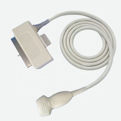 Medison SA X8 Lineare Sonde Transducer AXLN5-12 Modell für medizinische Ultraschall