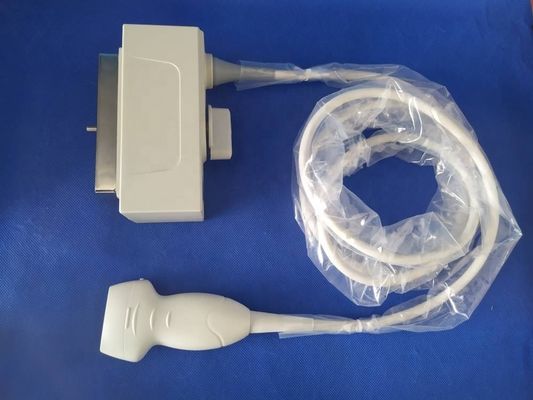 Medison SA X8 Lineare Sonde Transducer AXLN5-12 Modell für medizinische Ultraschall