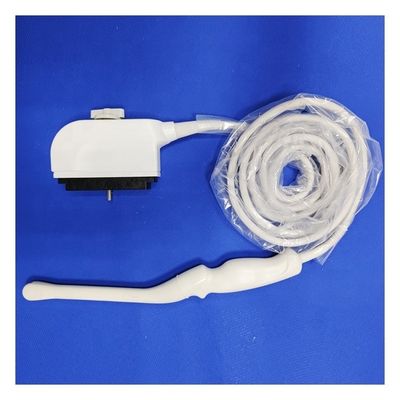 Medison EV4-9/10ED-N SA X6 Ultraschall-kompatible Sonde mit Ultraschall-Eigenschaften