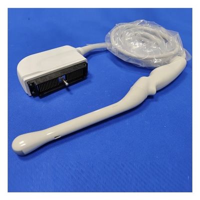 Medison EV4-9/10ED-N SA X6 Ultraschall-kompatible Sonde mit Ultraschall-Eigenschaften