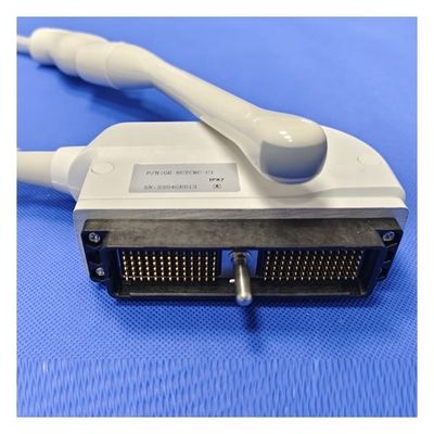 Medison EV4-9/10ED-N SA X6 Ultraschall-kompatible Sonde mit Ultraschall-Eigenschaften