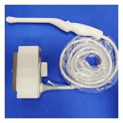 Klasse II Medizinische Diagnose Ultraschallprobe Medison AXER4-9/10ED SA X8 V10 Kompatibel