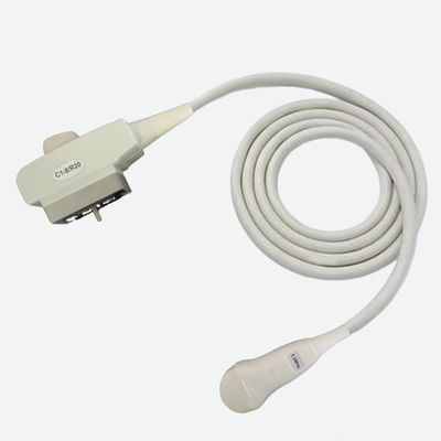 Elektrische medizinische Exmination Ultraschall-Scan-Sonde 9618C 9618plus Mikrokonvex C1-8/20R