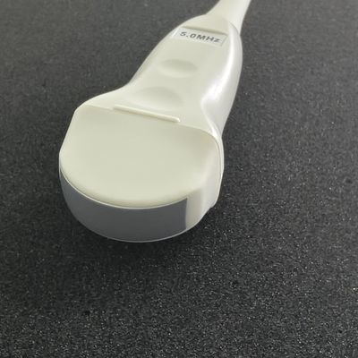 Elektrische medizinische Exmination Ultraschall-Scan-Sonde 9618C 9618plus Mikrokonvex C1-8/20R