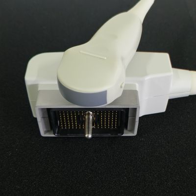 Elektrische medizinische Exmination Ultraschall-Scan-Sonde 9618C 9618plus Mikrokonvex C1-8/20R