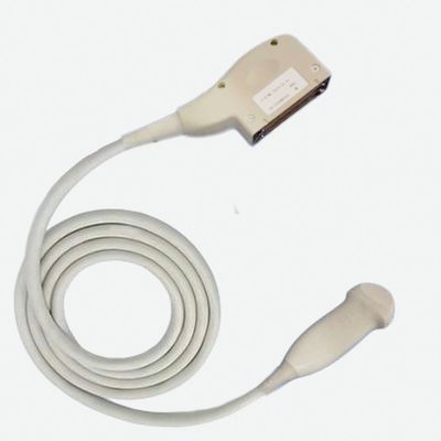 Klasse II Diagnostikbildsystem Medison C2-4/20 Mikrokonvex Kabel Ultraschallsonde