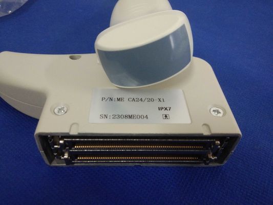 Klasse II Diagnostikbildsystem Medison C2-4/20 Mikrokonvex Kabel Ultraschallsonde