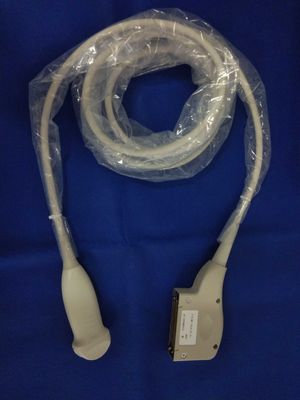 Klasse II Diagnostikbildsystem Medison C2-4/20 Mikrokonvex Kabel Ultraschallsonde