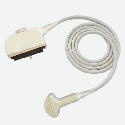 PH C5-2 HD3 Ultraschallkompatible Konvexe Sonde Klasse II Diagnostikbildsystem