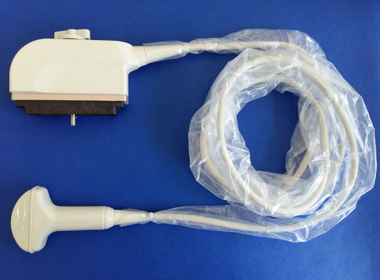 PH C5-2 HD3 Ultraschallkompatible Konvexe Sonde Klasse II Diagnostikbildsystem
