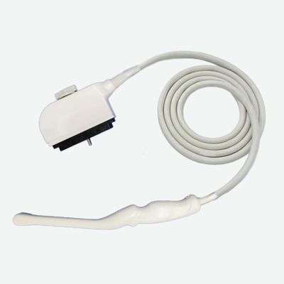 Funktion Medizinische Diagnose Ultraschallwandler PH C9-4ec HD3 für genaue Ergebnisse