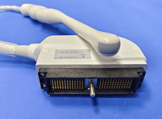 Funktion Medizinische Diagnose Ultraschallwandler PH C9-4ec HD3 für genaue Ergebnisse