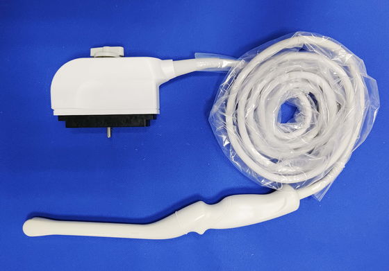 Funktion Medizinische Diagnose Ultraschallwandler PH C9-4ec HD3 für genaue Ergebnisse