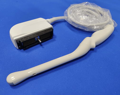 Funktion Medizinische Diagnose Ultraschallwandler PH C9-4ec HD3 für genaue Ergebnisse