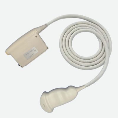 Diagnostische Bildgebung PH C5-2 HD5 HD6 EnVisor Ultraschallmaschine Transducer Sonde