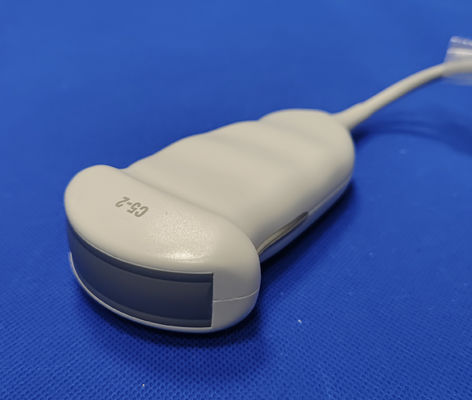 Diagnostische Bildgebung PH C5-2 HD5 HD6 EnVisor Ultraschallmaschine Transducer Sonde
