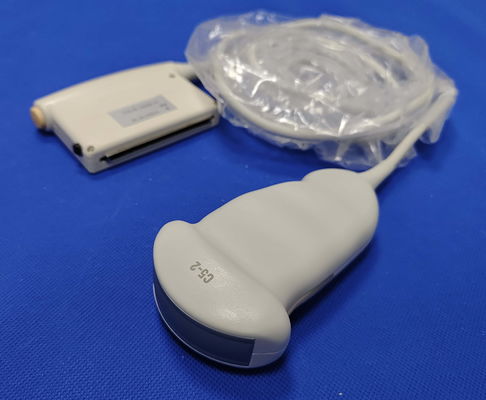 Diagnostische Bildgebung PH C5-2 HD5 HD6 EnVisor Ultraschallmaschine Transducer Sonde