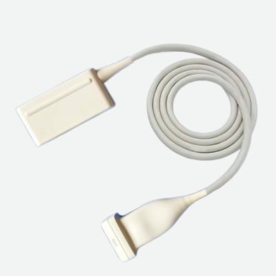 Großer Anschluss Ultraschall-Sonde Scanner PH L12-5 HD-Serie für High-Definition-Bildgebung