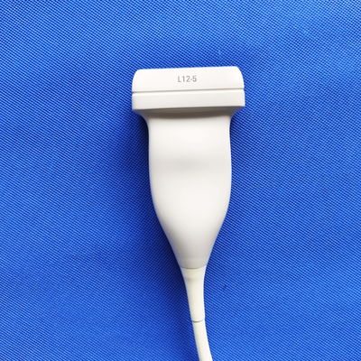 Großer Anschluss Ultraschall-Sonde Scanner PH L12-5 HD-Serie für High-Definition-Bildgebung