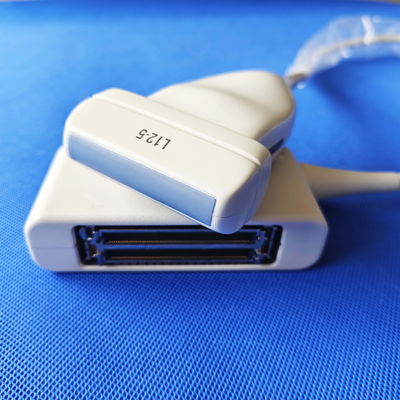 Großer Anschluss Ultraschall-Sonde Scanner PH L12-5 HD-Serie für High-Definition-Bildgebung