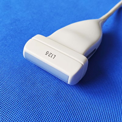 Großer Anschluss Ultraschall-Sonde Scanner PH L12-5 HD-Serie für High-Definition-Bildgebung