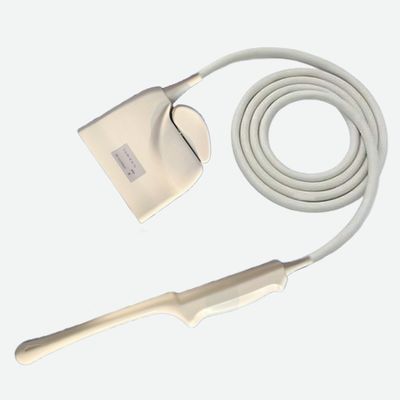 Hochauflösende PTZ Ultraschall Transvaginalprobe PH C8-4v Kompatibel mit HD9 Maschine