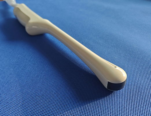 Hochauflösende PTZ Ultraschall Transvaginalprobe PH C8-4v Kompatibel mit HD9 Maschine