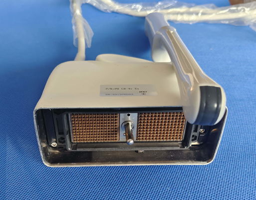 Hochauflösende PTZ Ultraschall Transvaginalprobe PH C8-4v Kompatibel mit HD9 Maschine