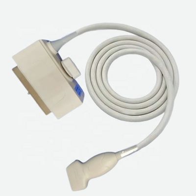 Medizinische Diagnose Ultraschall-Linear-Sonde-Wandler kompatibel mit Medison AXL5-12IM