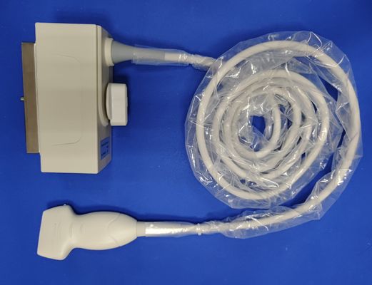 Medizinische Diagnose Ultraschall-Linear-Sonde-Wandler kompatibel mit Medison AXL5-12IM