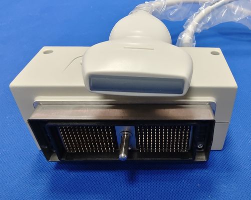 Medizinische Diagnose Ultraschall-Linear-Sonde-Wandler kompatibel mit Medison AXL5-12IM