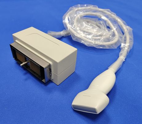 Medizinische Diagnose Ultraschall-Linear-Sonde-Wandler kompatibel mit Medison AXL5-12IM